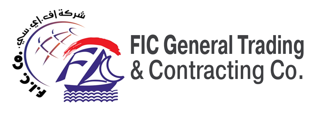 fic-logo