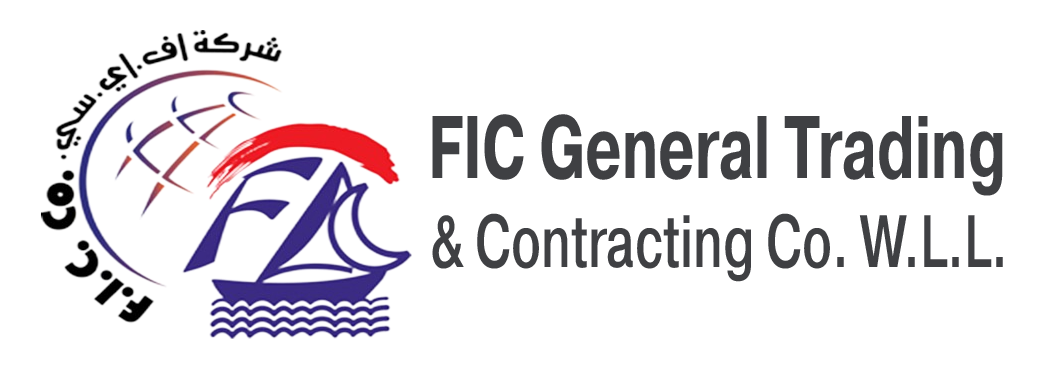 fic-logo